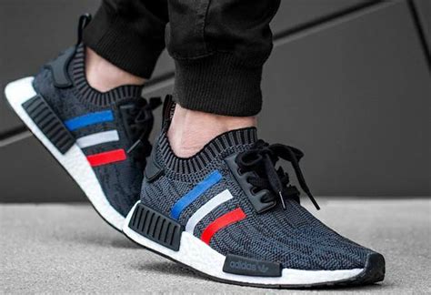 adidas nmd r1 men's review.